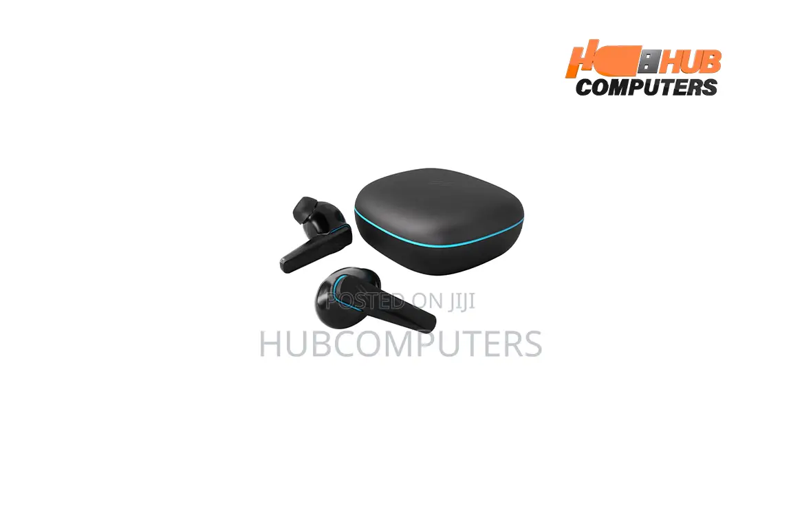 Heatz Gaming Bluetooth Handsfree TWS Airbud HB7