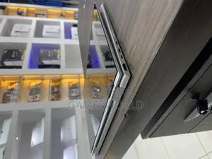 Laptop HP EliteBook X360 1030 G3 16GB Intel Core I5 SSD 256GB