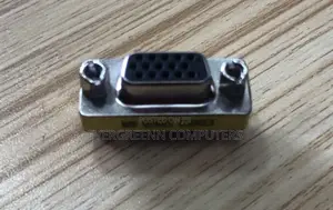 VGA Gender Converter