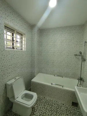 3bdrm Townhouse / Terrace in East Legon Hills for rent