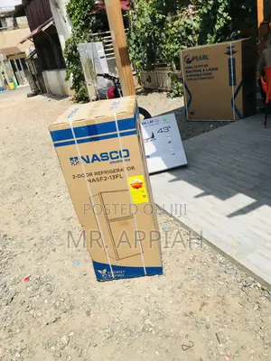 Choose Reliable NascoNasf2-13fl 2 Door Electric Fridge,110L