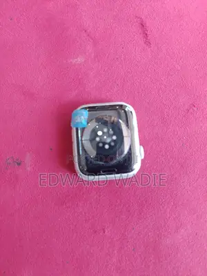 Apple Series 6 44mm