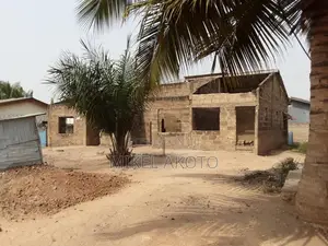 Photo - 4 Bedrooms Uncompleted