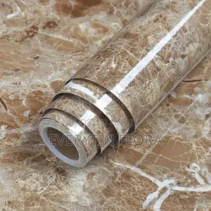Marble Stickers/Wall Stickers