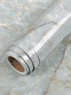 Marble Stickers/Wall Stickers