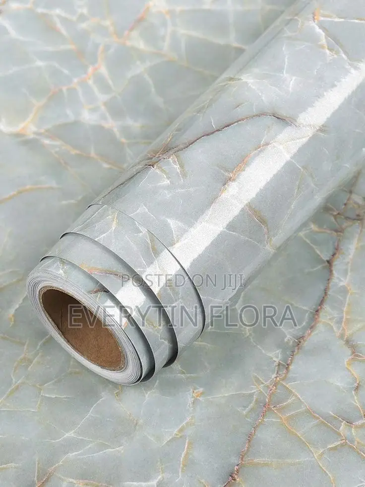 Marble Stickers/Wall Stickers