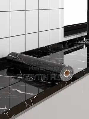 Marble Stickers/Wall Stickers