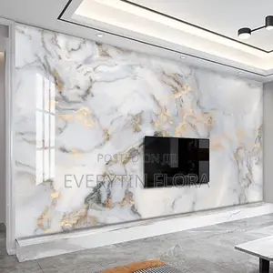 Marble Stickers/Wall Stickers