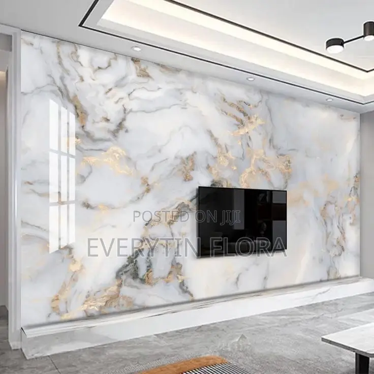 Marble Stickers/Wall Stickers