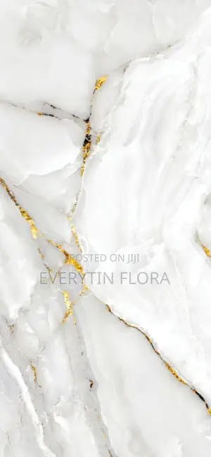 Marble Stickers/Wall Stickers