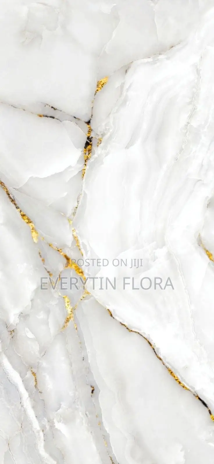 Marble Stickers/Wall Stickers