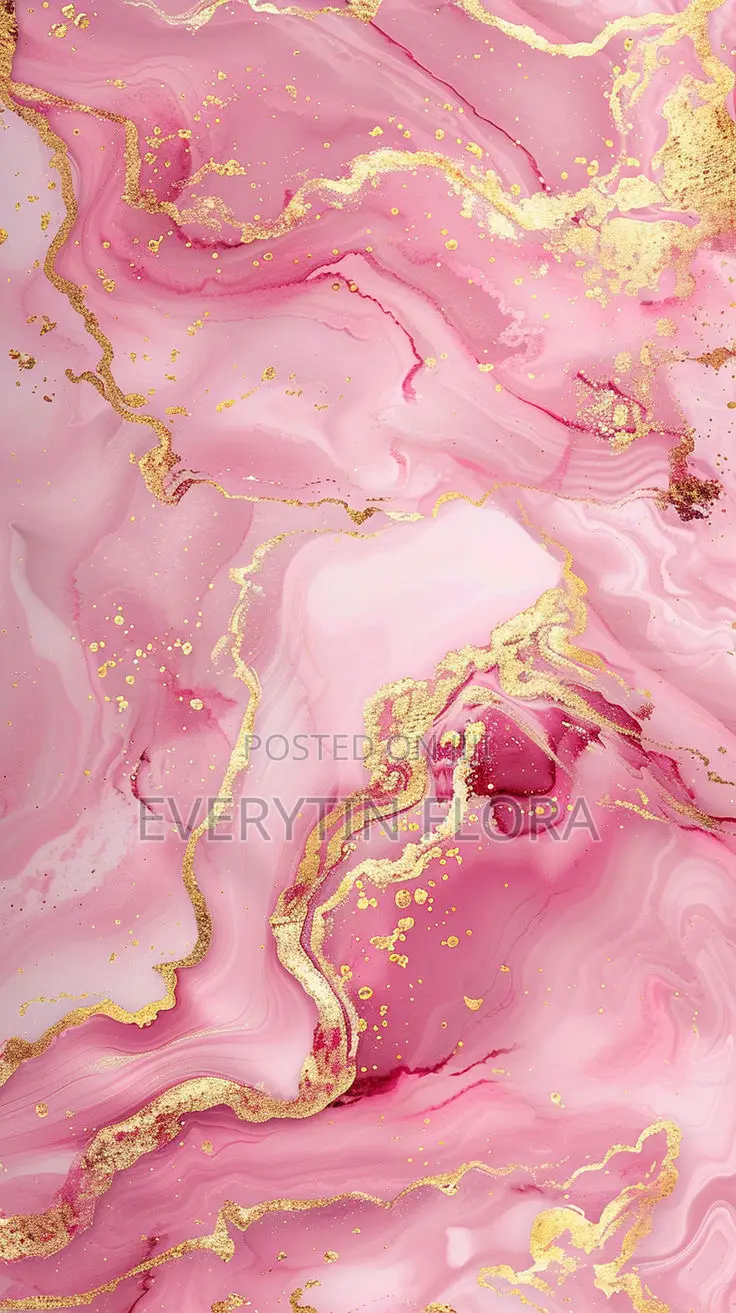 Marble Stickers/Wall Stickers