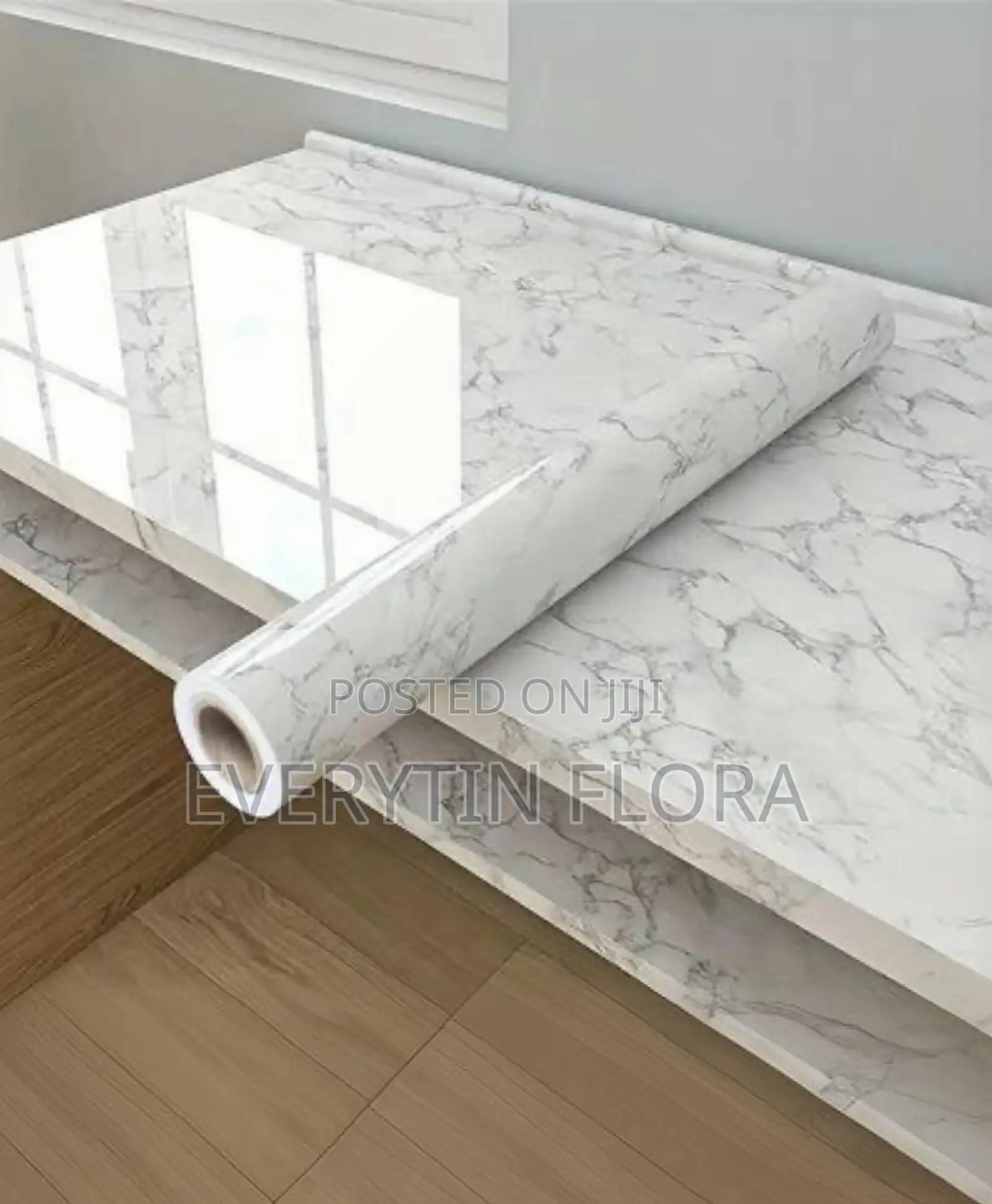 Marble Stickers/Wall Stickers