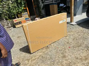 Airslim UHD Smart Samsung 65”DU7000 