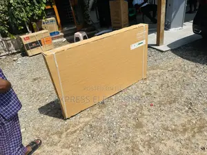 Airslim UHD Smart Samsung 65”DU7000 