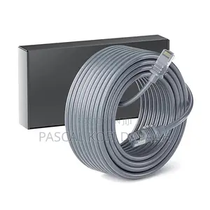 Starlink Gen 2 Cables 150 Feet
