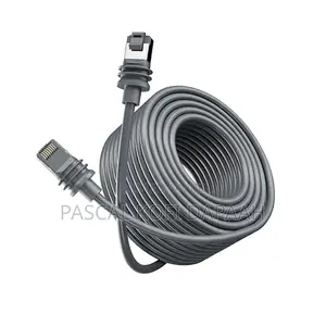 Starlink Gen 2 Cables 150 Feet