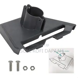 Starlink Gen 3 Mounting Bracket