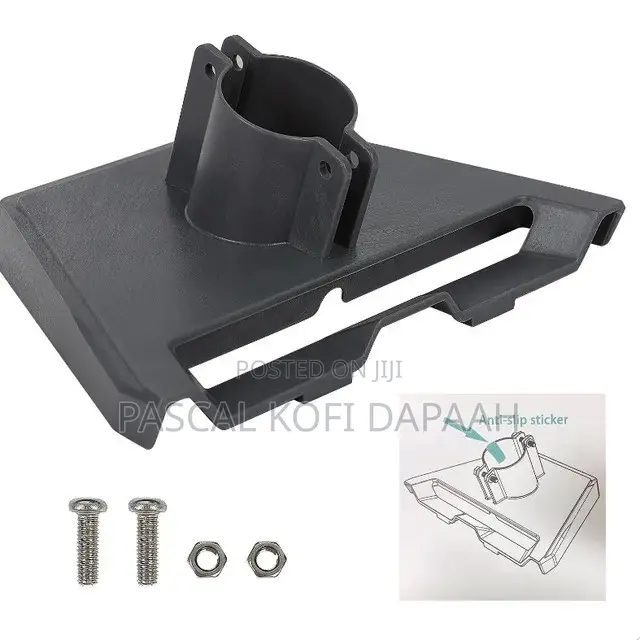Starlink Gen 3 Mounting Bracket