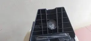 Starlink Gen 3 Mounting Bracket