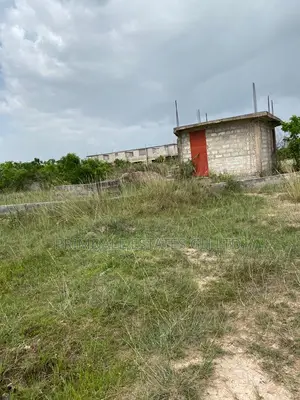 Luxury City Afienya Estate for Sale
