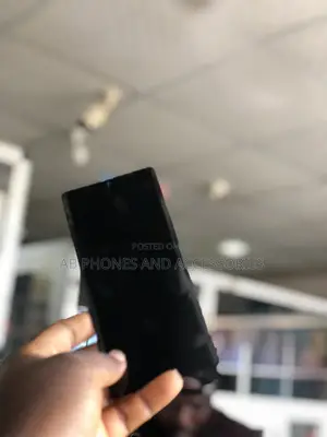 Google Pixel 6 Pro