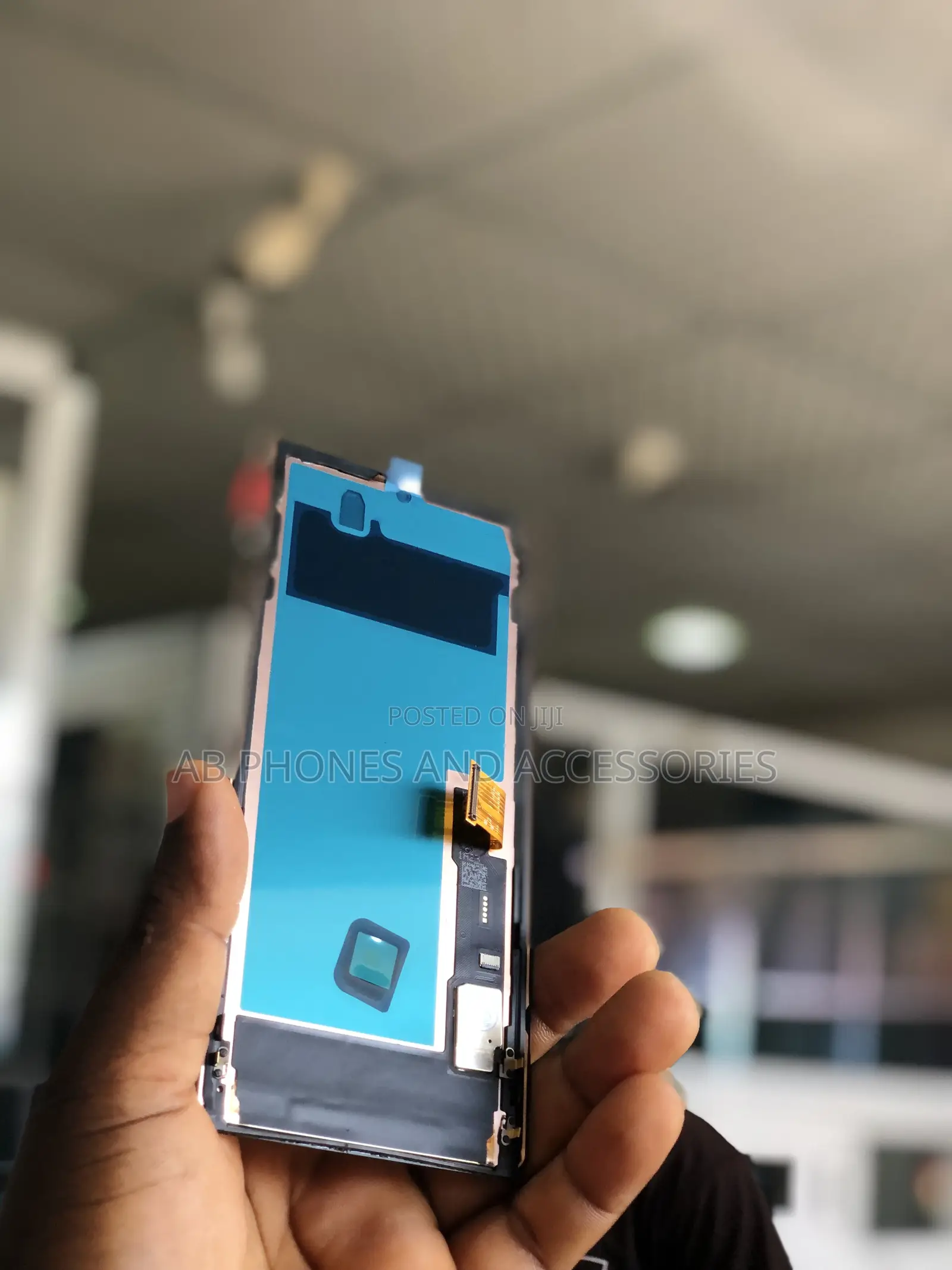 Google Pixel 6 Pro