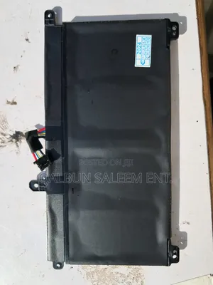 Lenovo 01av493 Battery For Thinkpad T570 T580 P51s P52s