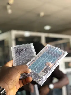 Google Pixel 6 Pro Screen Replacement