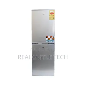 Novo Nv-145rf Refrigerator
