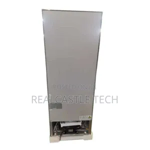 Novo Nv-145rf Refrigerator