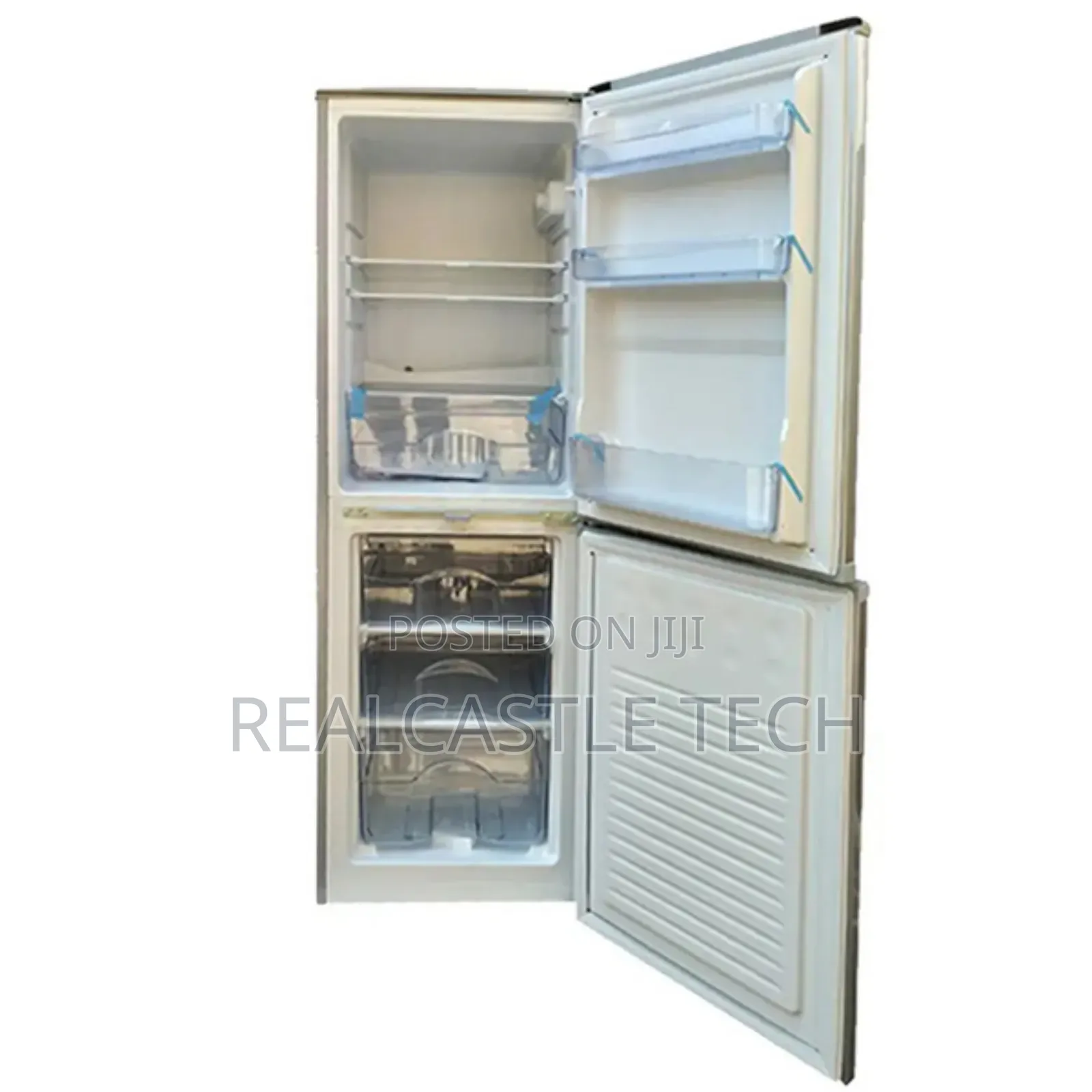 Novo Nv-145rf Refrigerator