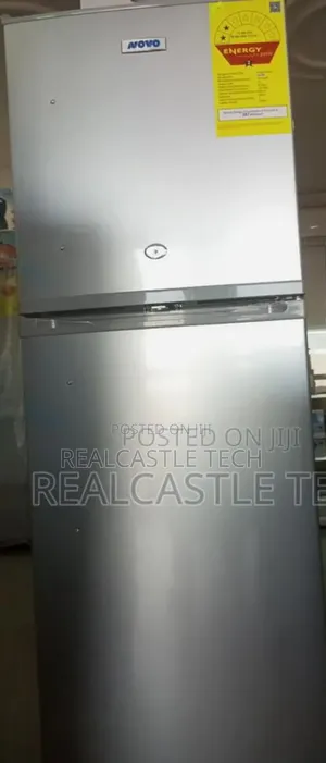 Novo Nv-145rf Refrigerator