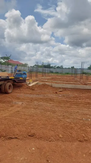 Compactor/Roller