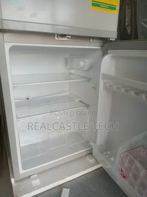 Novo Nv80rf Refrigerator