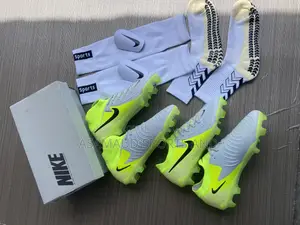 Original Football Boot at Cool Price