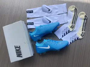 Original Football Boot at Cool Price