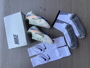 Original Football Boot at Cool Price