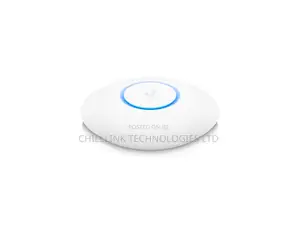 Ubiquiti Unifi WIFI 6 Lite Access Point (U6-Lite)