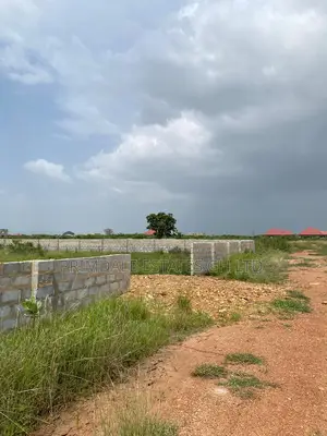 Afienya Residents Lands on Sale Genuine