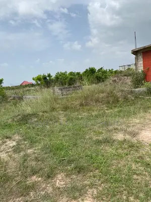 Afienya Residents Lands on Sale Genuine