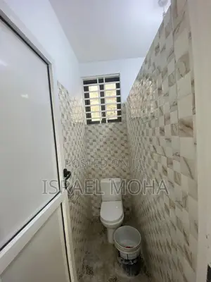 Furnished 1bdrm Apartment in Foster Home, Adenta for rent