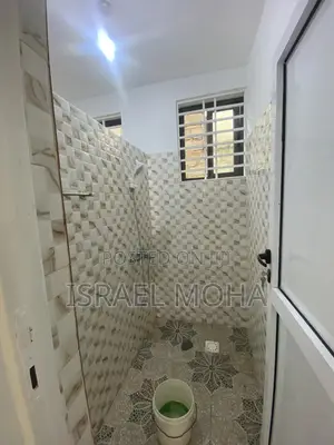 Furnished 1bdrm Apartment in Foster Home, Adenta for rent