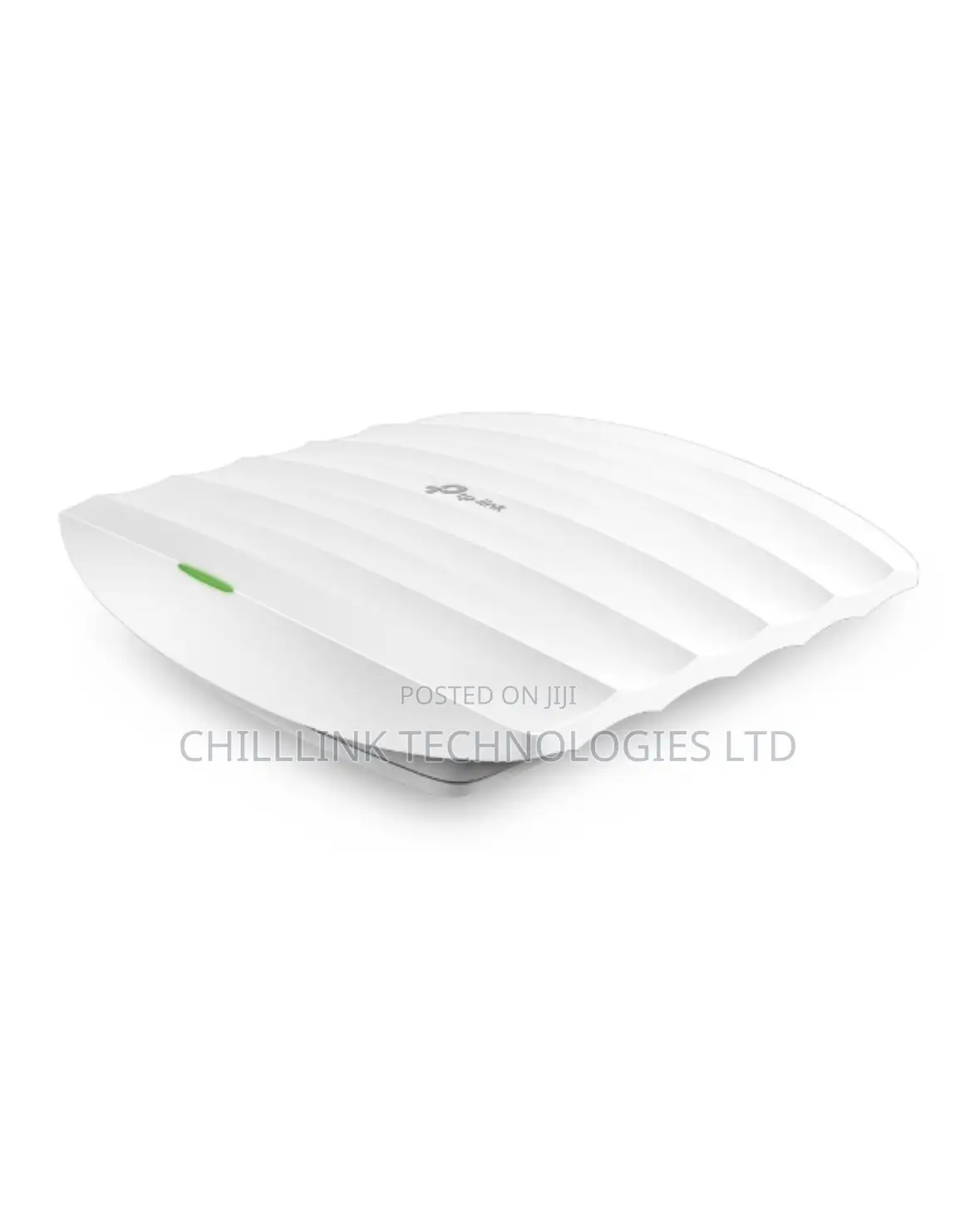 Tp-Link 300mbps Wireless N Ceiling Mount Access Point