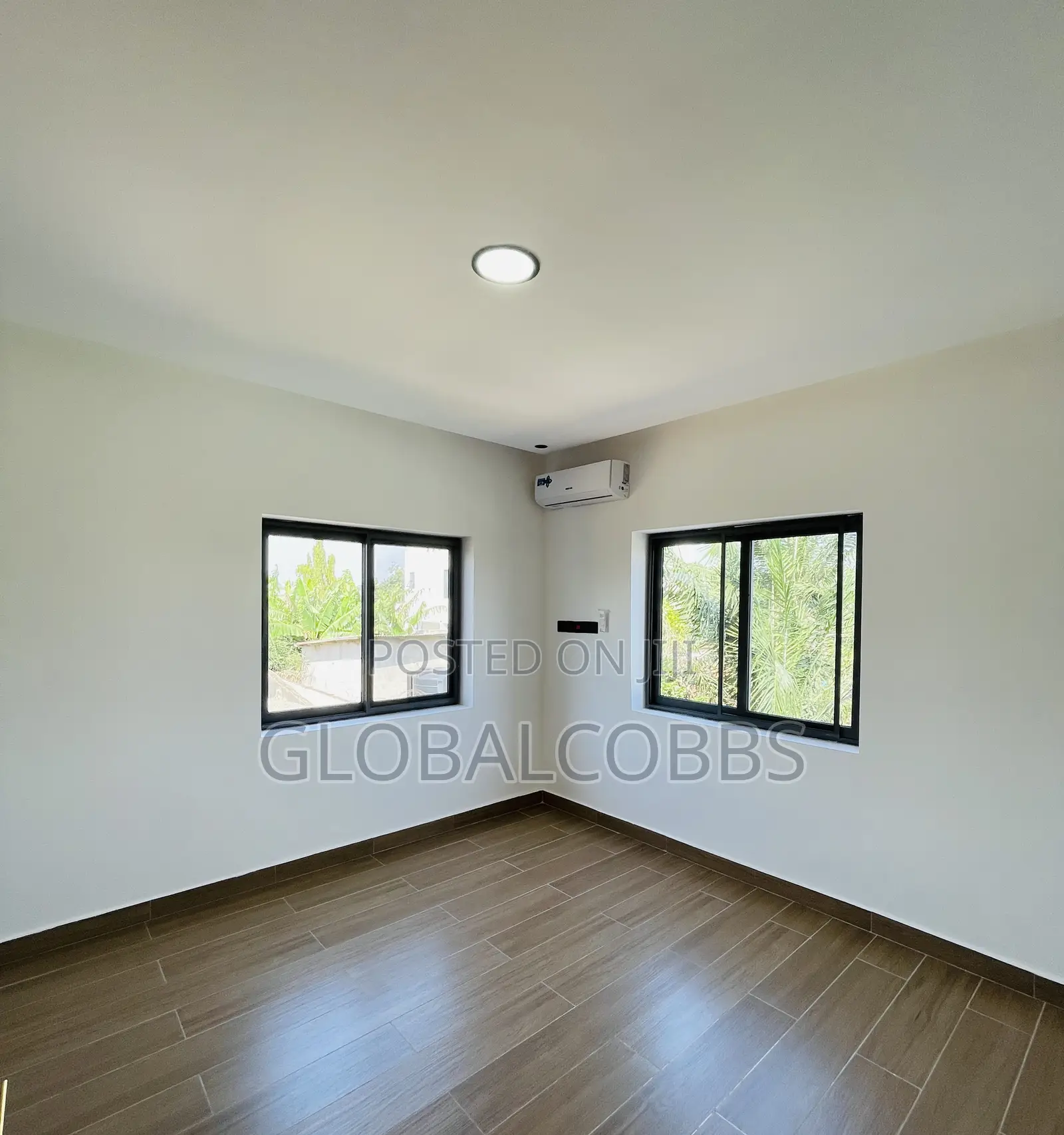 Furnished 4bdrm House in Focus Realtors, North Legon for sale