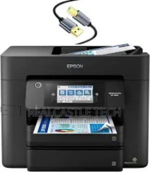 Epson L3250