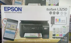 Epson L3250