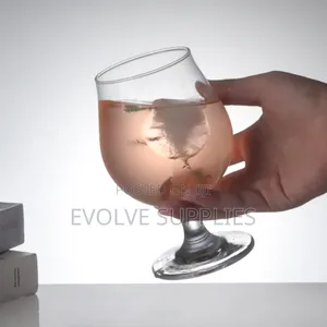 500ml Cognac Glass (6pcs)