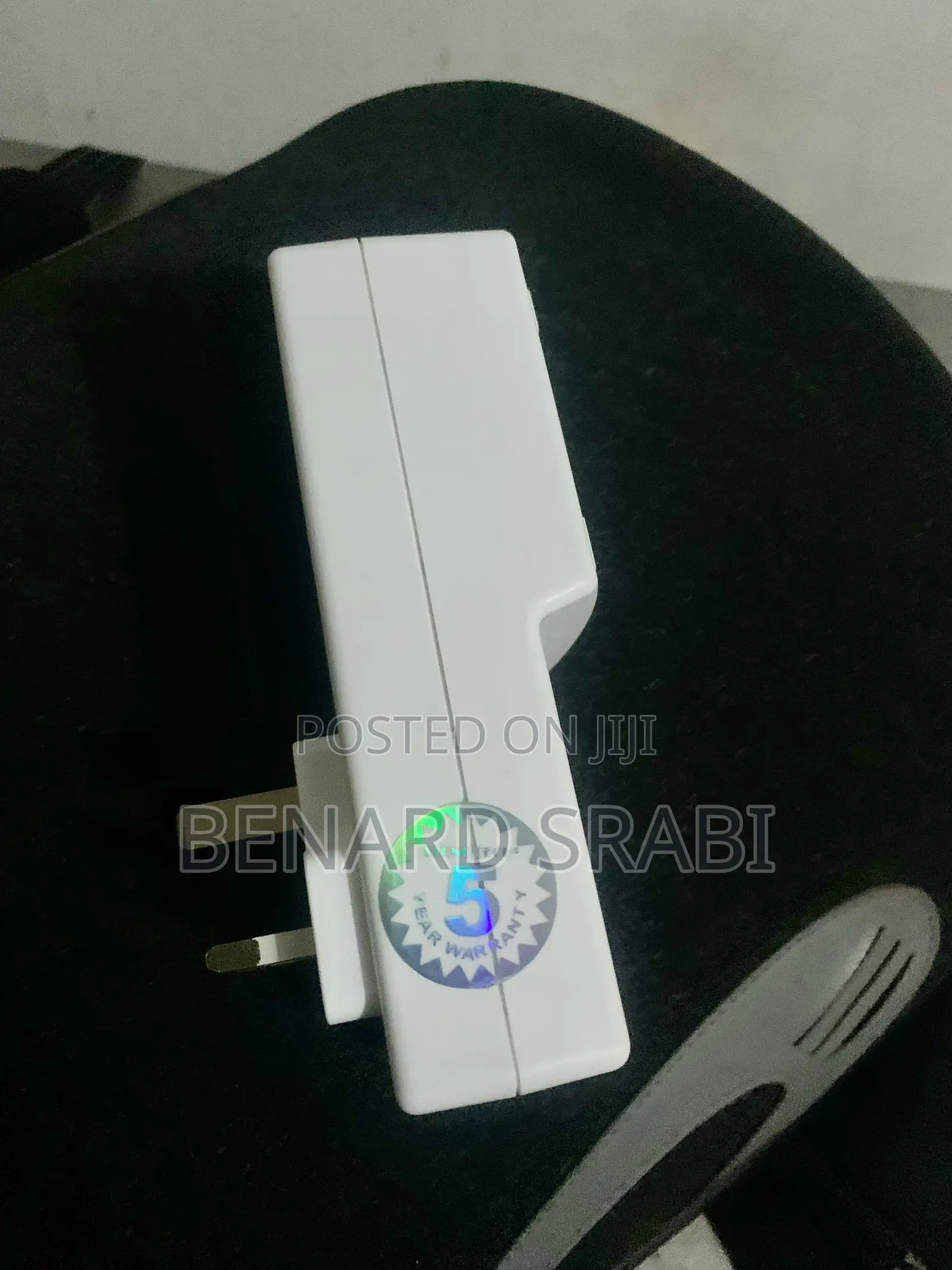 TV and Freezer Guard