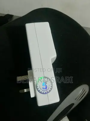 TV and Freezer Guard